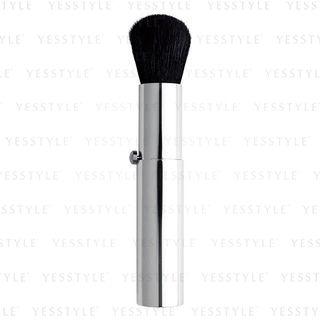 Orbis - Face Color Brush 1 Pc