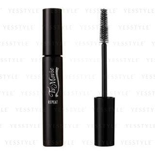 Tv&movie - Repeat Mascara 1 Pc