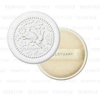 Jill Stuart - Angel Body Powder 18g