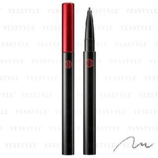 Koh Gen Do - Eyebrow Pencil (#03 Light Gray) 0.07g