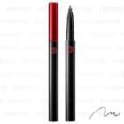 Koh Gen Do - Eyebrow Pencil (#03 Light Gray) 0.07g