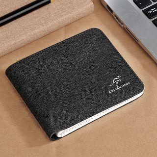 Melange Wallet