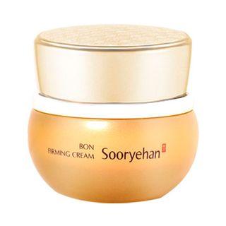 Sooryehan - Bon Firming Cream 75ml 75ml