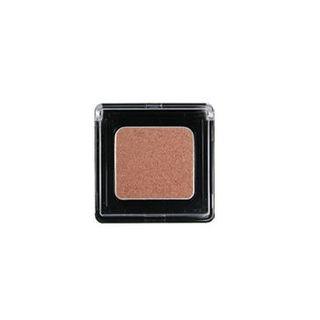 April Skin - Magic Zoom Eye Shadow (10 Colors) #06 Twinkle Star