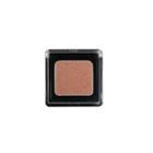 April Skin - Magic Zoom Eye Shadow (10 Colors) #06 Twinkle Star