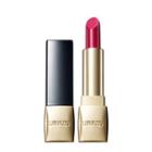Lirikos - Marine Rouge On Lipstick (6 Colors) #103 Berenice Pink