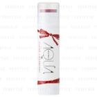 Aqua Aqua - Organic Sweet Lip Stick (#02 Clear Cranberries) 4.2g