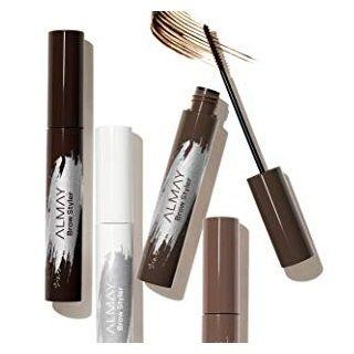 Almay - Brow Styler