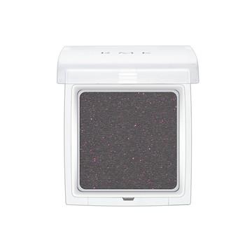 Rmk - Ingenious Powder Eyes N (#02 Light Black) 1 Pc