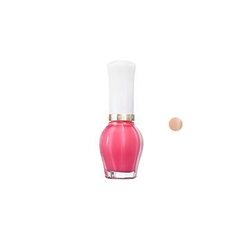Kanebo - Coffret Dor Gloss Up Nail Color (#be-80) 1 Pc