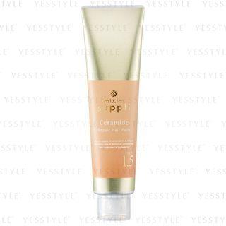 Vicrea - Mixim Suppli Ceramide Repair Hair Pack 130g