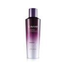 Its Skin - Caviar Double Effect Emulsion 150ml