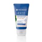 Yves Rocher - Pore Clearing Mask 50ml