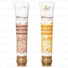 Bene - Honeyche Creamy Honey Hand Cream 42g - 2 Types
