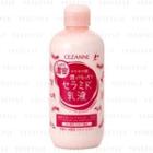 Cezanne - Dense Skin Conditioner Milk 280ml