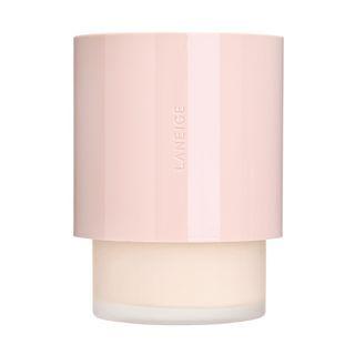 Laneige - Neo Foundation Glow - 8 Colors #13n1 Ivory
