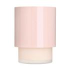 Laneige - Neo Foundation Glow - 8 Colors #13n1 Ivory