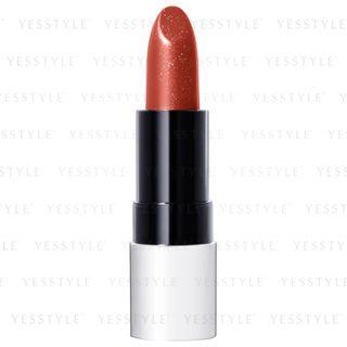 Shiseido - Playlist Instant Lip Complete Matte (#rdm33) 1.8g