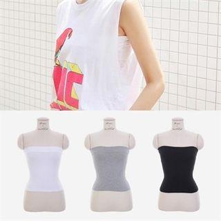 Inner Tank Top