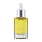 Swanicoco - Real Essential Hydro Balancing Pure Face Oil 30ml