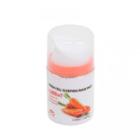 Rainbow Beauty - Soc Fresh Cell Sleeping Mask Pack (carrot) 50ml