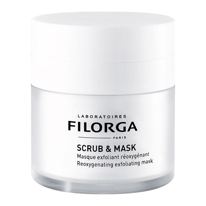 Filorga - Scrub And Mask 55ml