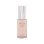 Missha - The Style Fitting Wear Foundation Spf30 Pa++ (#23 Natural Beige) 30ml