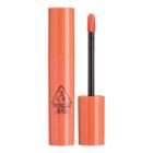 3ce - Glaze Lip Tint - 7 Colors Mood Ring
