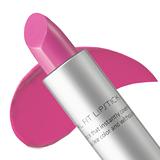 Innisfree - Real Fit Lipstick (#14) 3.5g