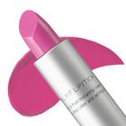 Innisfree - Real Fit Lipstick (#14) 3.5g