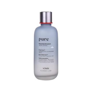 Vonin - Pure Essential Emulsion 150ml 150ml