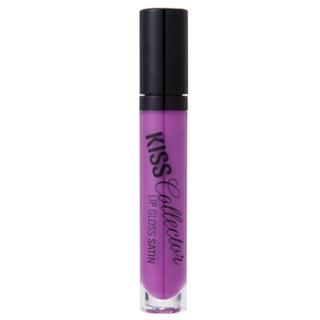 Banila Co. - Kiss Collector Lip Gloss Satin (n07)