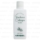 Hechima Cologne - Milk Lotion 60ml