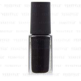 Kose - Nail Holic Mode Color (#bk010) 5ml