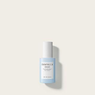Skin 1004 - Madagascar Centella Hyalu-cica Blue Serum Us Edition 50ml