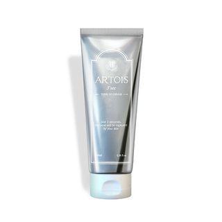Artois - 3sec Tone Up Cream 100ml