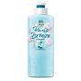 566 - Perfume Shampoo 510g Paris Breeze