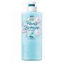 566 - Perfume Shampoo 510g Paris Breeze