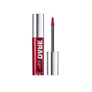 Missha - Dare Tint Matte Tattoo - 10 Colors #09 Flare Jeans
