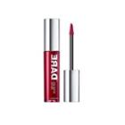 Missha - Dare Tint Matte Tattoo - 10 Colors #09 Flare Jeans