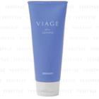 Dr.select - Viage Epp-ii Cleansing 150g