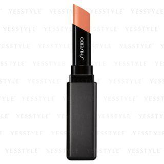 Shiseido - Colorgel Lip Balm (#102 Narcissus) 2g