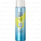 Sofina - Ip Base Care Serum Refill 90g 90g