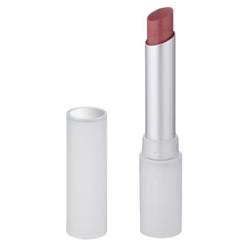 Muji - Lipstick 2.5g