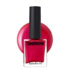 Banila Co. - Tomorrow Nail Im Pink