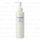 Munoage - Deep Milk Cleansing 150ml