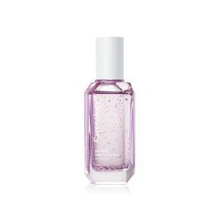 Carenology 95 - Sea:holly Water Plumping Serum 80ml