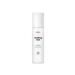 Mongdies  - Soothing Mist 150ml