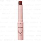 Whomee - Lipstick Reddish Brown 1 Pc