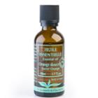 La Savonnerie Du Pilon Du Roy - Sweet Orange Essential Oil 50 Ml